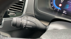 Volvo XC90 2.0 B6P Ultimate Dark 5dr AWD Geartronic Petrol Estate